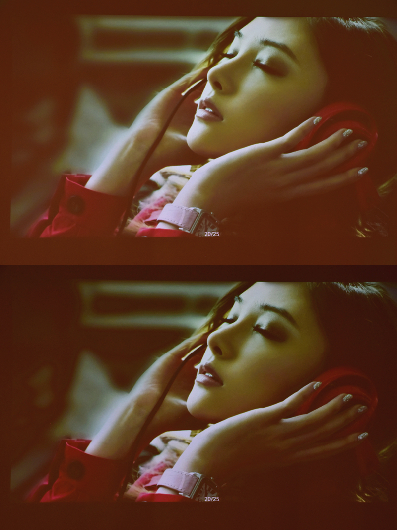 极米z4爵色怎么样,极米z4测评视频