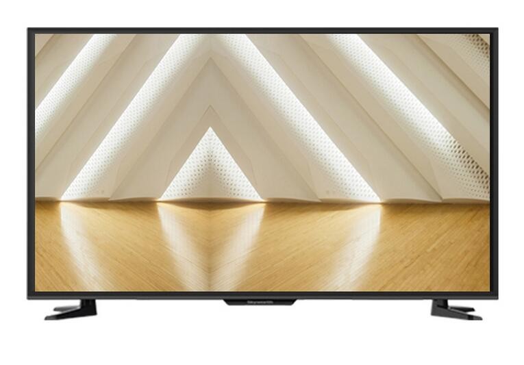 1500-2500元的55寸电视推荐,3000到4000元档55寸电视测评排行