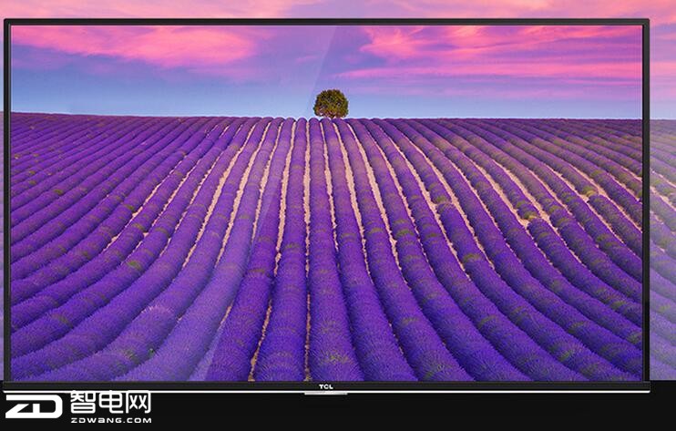 1500-2500元的55寸电视推荐,3000到4000元档55寸电视测评排行