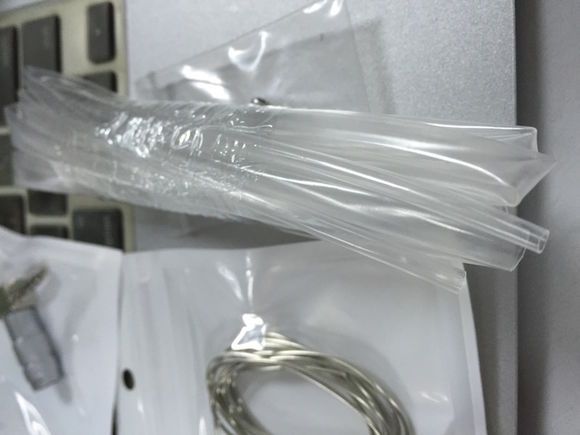 不能忍完整版原版,ie80s如何换线