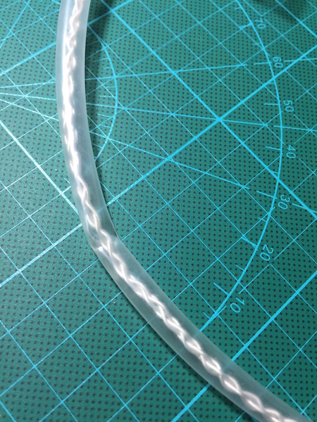 不能忍,森海塞尔ie80换线视频