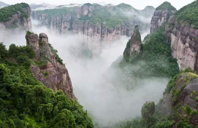 浙江哪个市的美女最多