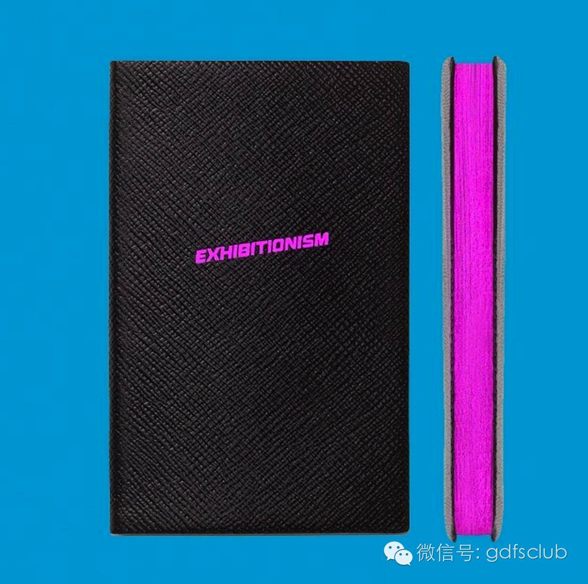 文具大测评笔中爱马仕,文具各界中的爱马仕