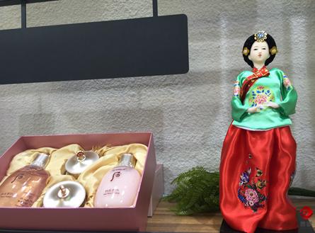 韩国“屈臣氏”入驻中国，你会和代购说再见吗？