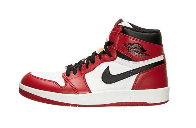 想买一个便宜又好看的鞋,想买一双好看的鞋子