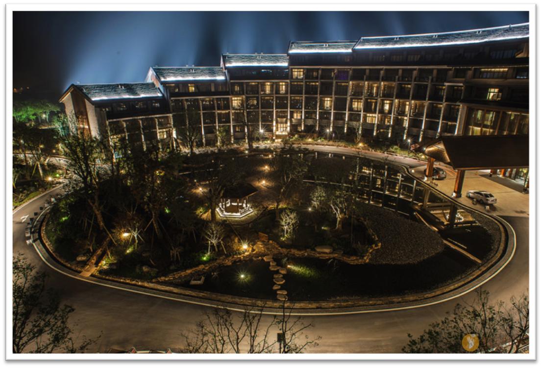 曝光一家好吃的饭店视频,曝光这家饭店菜品有问题