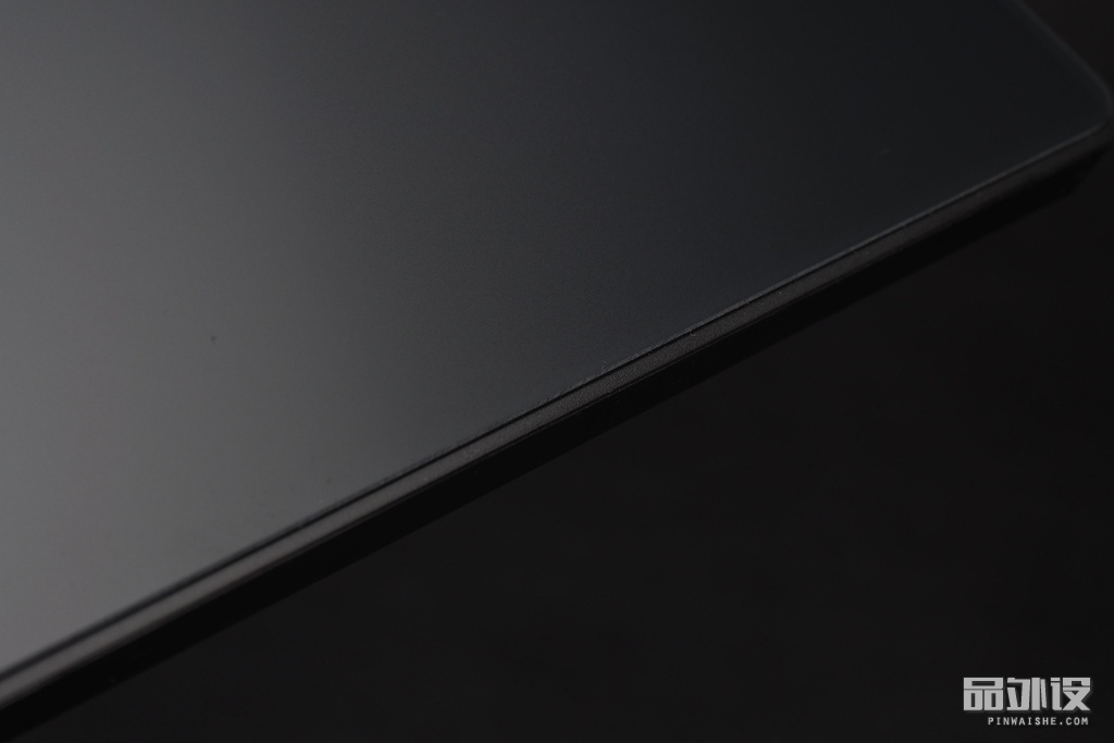 雷蛇黑寡妇竞技版键盘2014测评,雷蛇终极版键盘测评