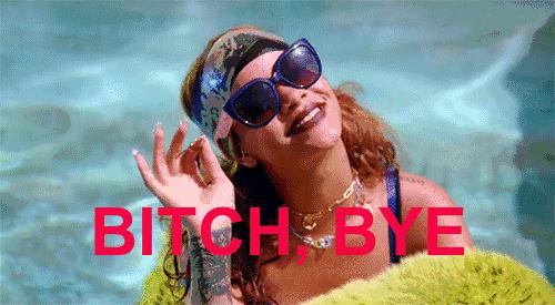 手快有手慢无！Rihanna的PUMACREEPER又来啦