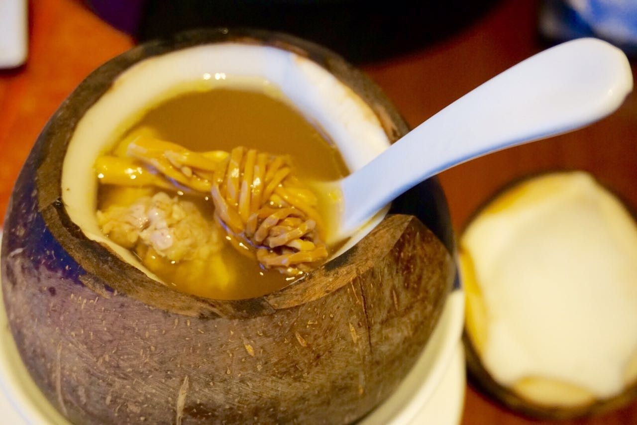 亚龙湾美高梅蜜月,海棠湾红树林和亚龙湾美高梅