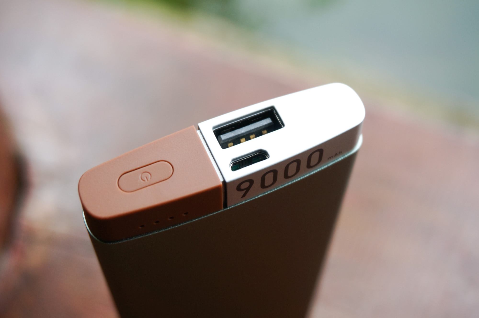 不出色，不一般，平平淡淡才是真爱---乐泡烁轻体验