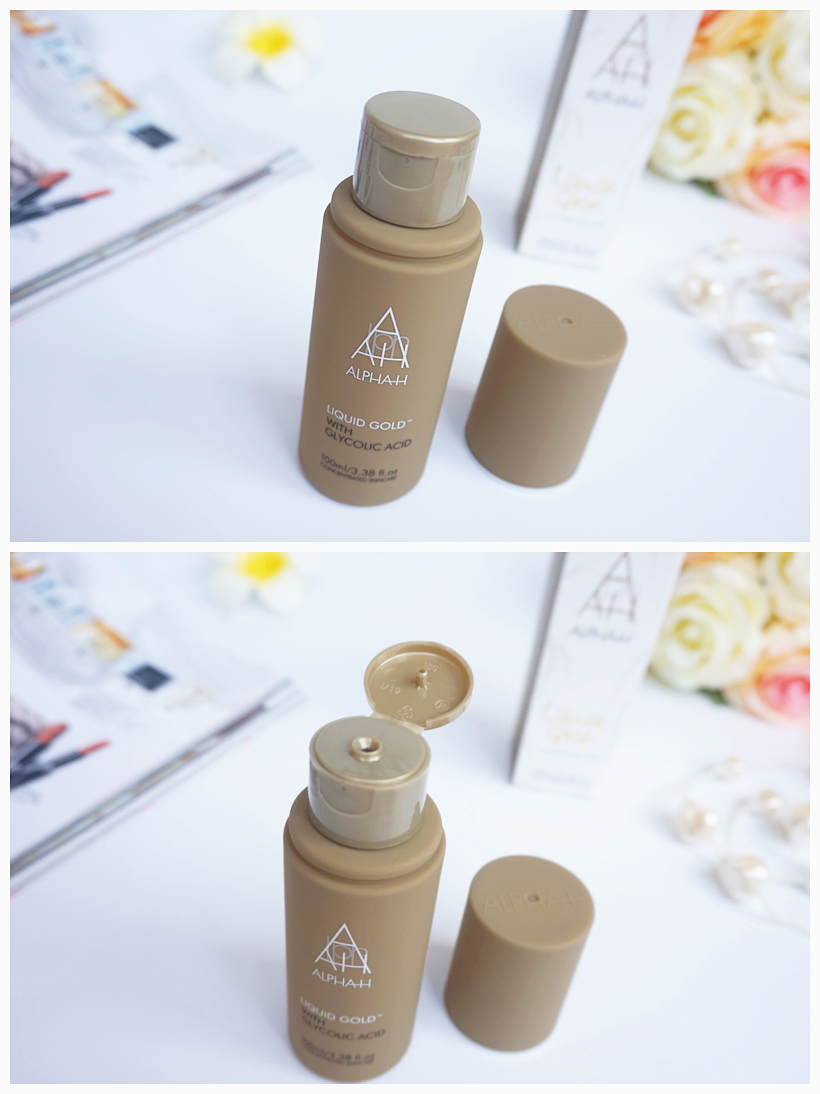 澳洲好物大全,澳洲好物视频