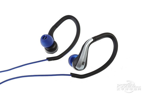 目前最强的十款耳机运动耳机,千元运动耳机对比测评