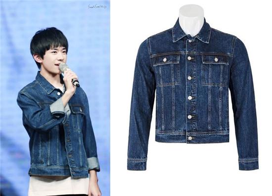 hm联名科米蛙,hm联名过的大牌