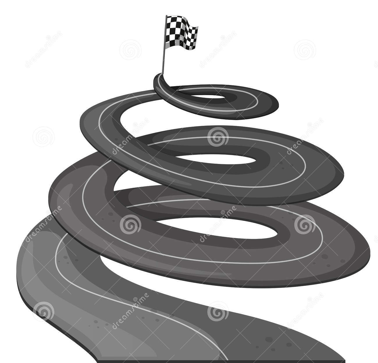 阿里和京东最新的消息,阿里与京东竞争之战