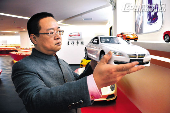 陈雁升陈东琼,陈雁升星辉环材