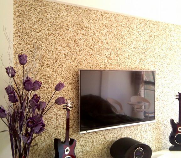 十大公认最好的墙衣,墙衣十大品牌有哪些