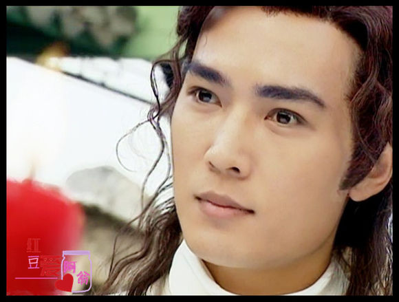 同位明星正面角色PK反面角色谁才是演绎王