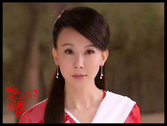 同位明星正面角色PK反面角色谁才是演绎王