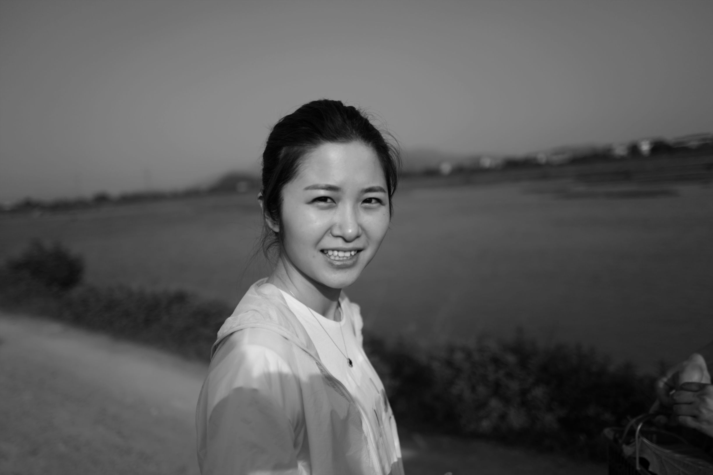 这才是德味-LeicaQ一个月使用报告