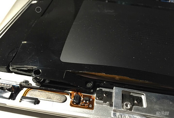 macbook坏了能做什么,记住一本书的最好方法