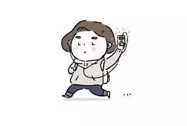 女生觉得男网友很low的行为,什么行为让人觉得很low