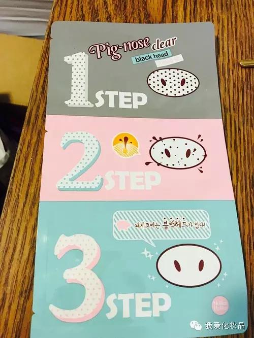 油皮痘肌适合的护肤品牌子,混油皮痘肌适用的护肤品推荐