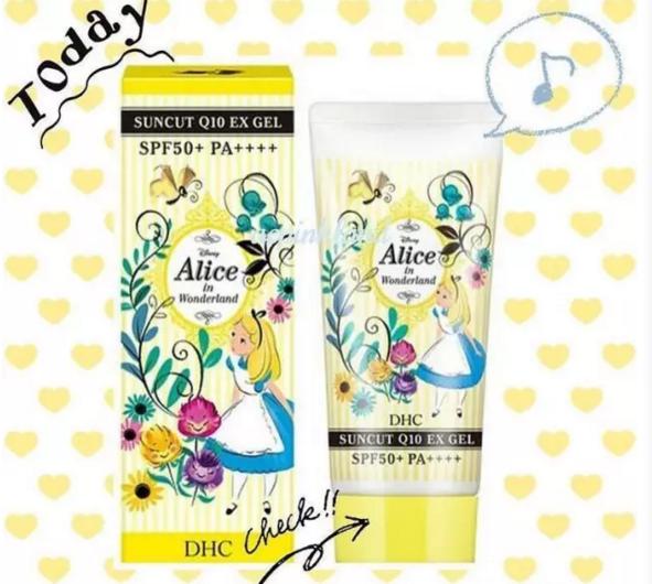 爱丽丝梦游仙境2周边,爱丽丝梦游仙境2深度解析