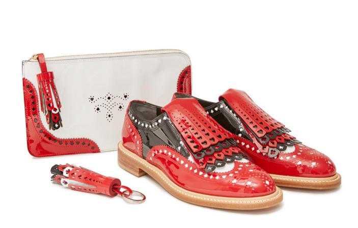 爱丽丝梦游仙境2周边,爱丽丝梦游仙境2深度解析