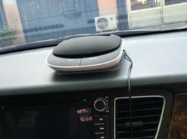 内饰科技感十足配置更丰富,颜值拉风内饰科技感十足