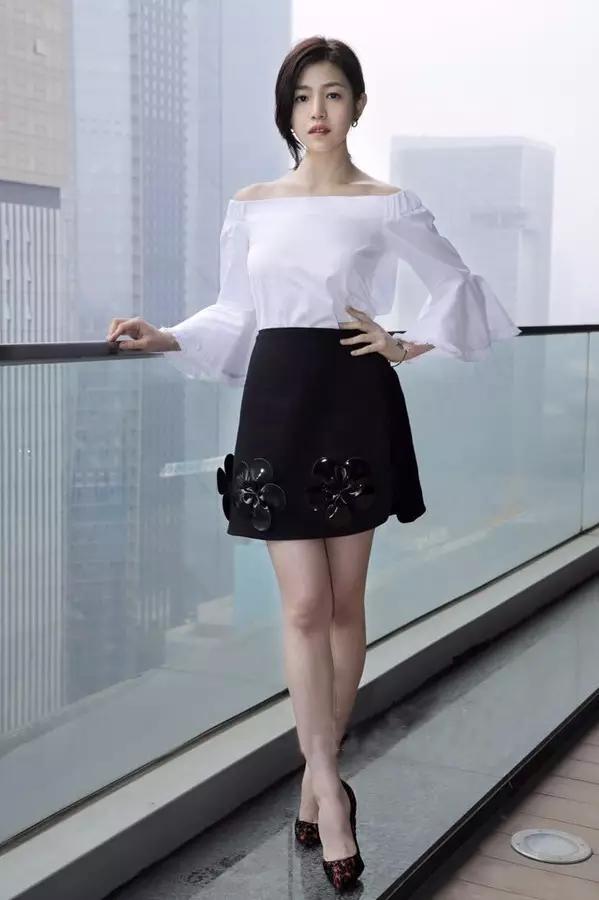 不同脚型的人应该穿什么鞋高跟鞋,各种脚型适合穿的高跟鞋动漫版