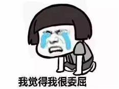 如何快速的和男朋友分手,怎么才能快速和男朋友分手