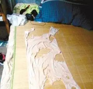 省钱到什么程度,省钱省到极致的感受