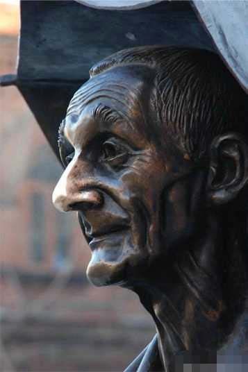 盘点被人拍到的美人鱼视频,盘点那些被拍到的美人鱼