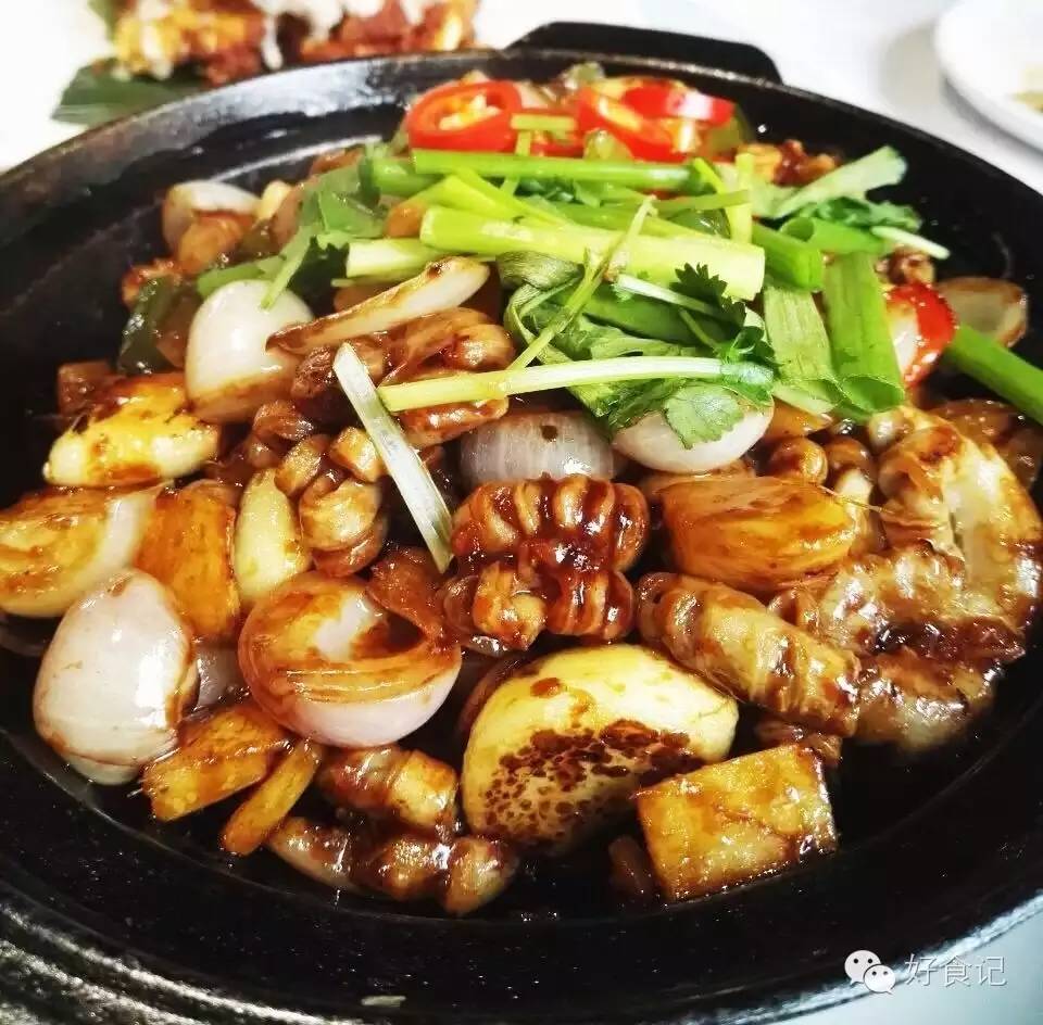 郑州有水上餐厅么,郑州水上餐厅简介