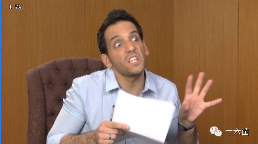 在旺棠坐电梯是一种什么样的体验？