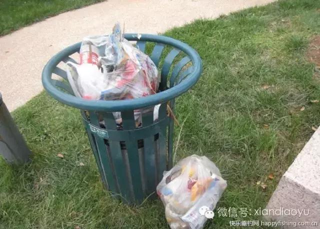 西安灞河钓鱼钓点,灞河路亚白条的钓点