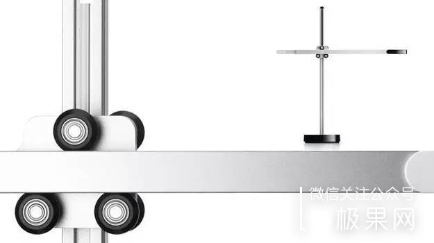 戴森台灯普鲁士蓝限量款,戴森台灯最新款