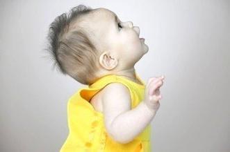 癫痫病不发作能检查出来么,什么地方可以做癫痫病检查