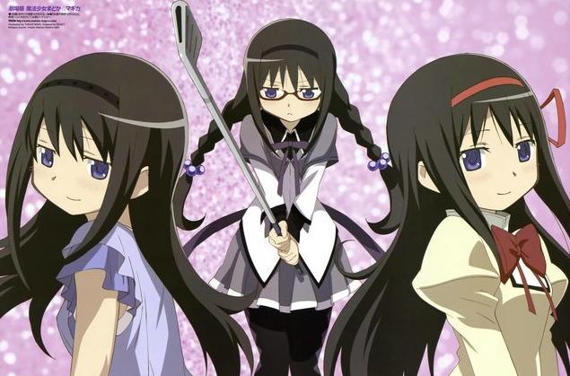 日本音乐媒体统计十几岁与二十几岁年轻人的二次元初恋角色排行