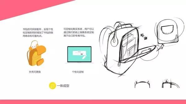 六一儿童节科技玩具,六一儿童节6-9岁酷炫最火礼物玩具