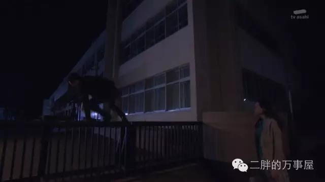 人家孩子都过六一了你还单身，想不想撩个对象跟你生猴子？