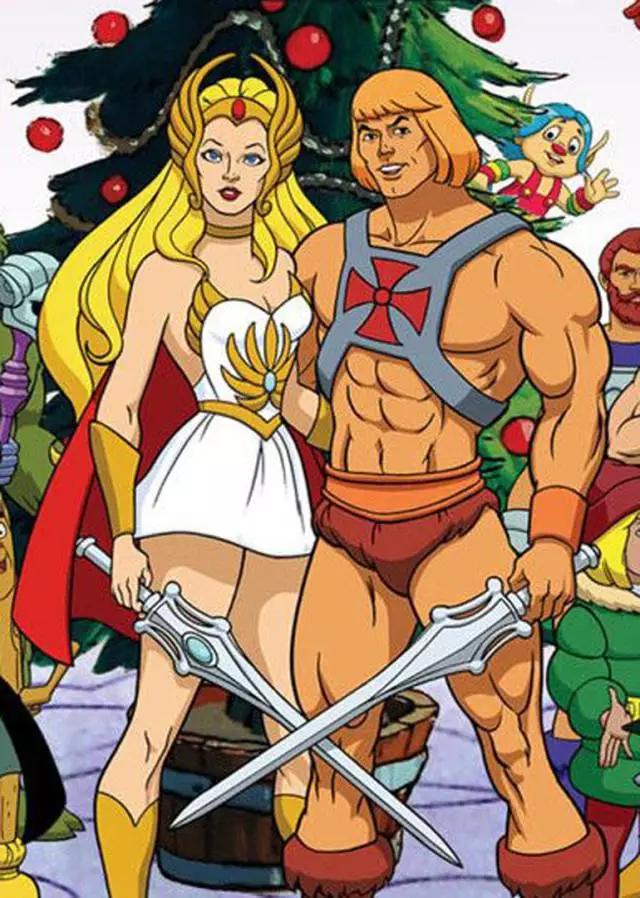 100个经典动漫角色,100个经典动漫人物角色