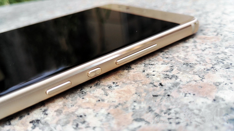 荣耀x50手机防诈骗怎么设置,荣耀v20防诈骗