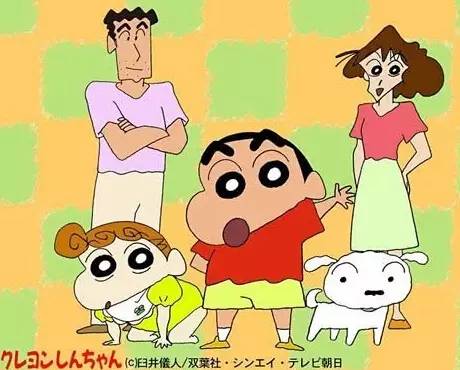 那些最熟悉的画面,这些曾经熟悉的画面你还有印象吗