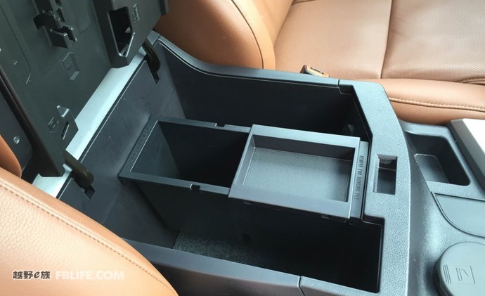 解析全新丰田红杉,试驾丰田红杉2024款