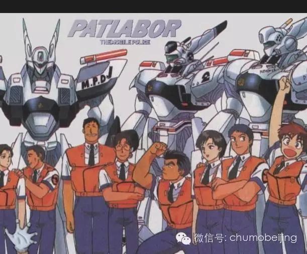 满满的小时候的回忆视频,小时候走过的路满满的回忆