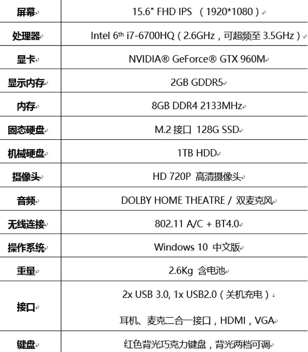 联想拯救者15能运行大型游戏吗,联想拯救者y7000和戴尔游匣15