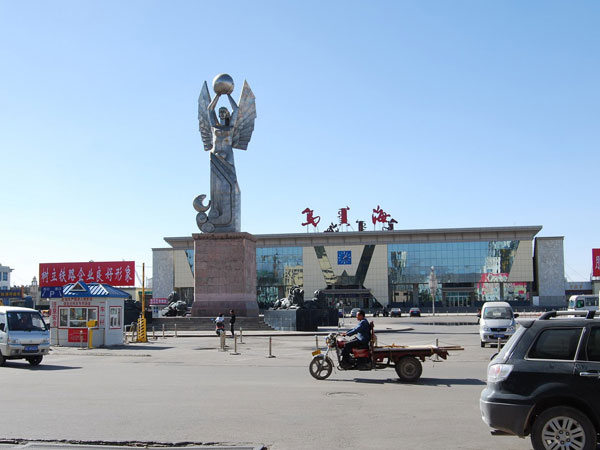 东莞凭什么是全国最富的城市之一,东莞特大城市排名第一