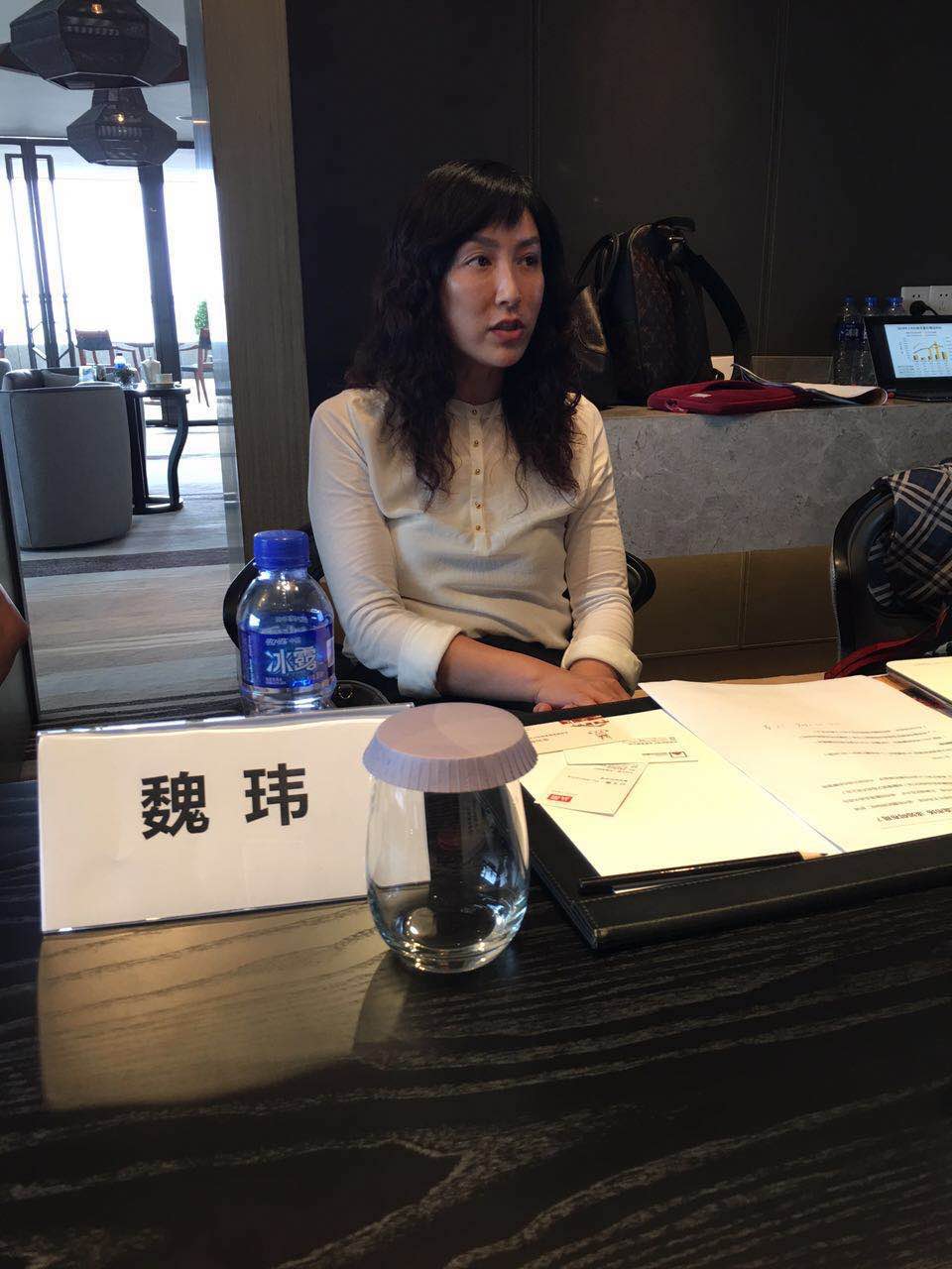 天津别墅未来发展趋势,天津别墅未来十年发展前景