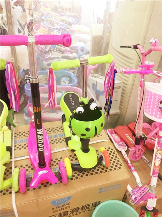 童装直播间武汉汉正街,汉正街品牌童装直播